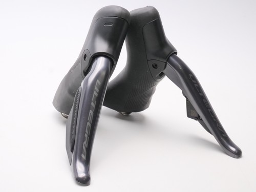 Shimano ultegra r8170 di2 - shimano, st-r8170