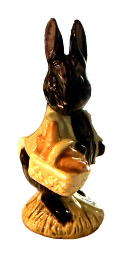 Beswick beatrix potter little - beatrix,