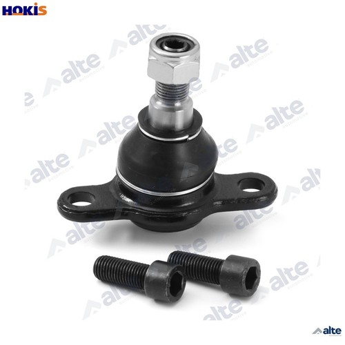 Ball joint 77812al for - ball,