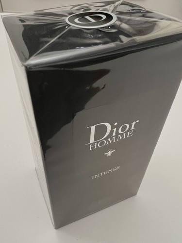 Christian dior homme - christian,