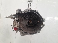 2019 CITROEN GRAND C4