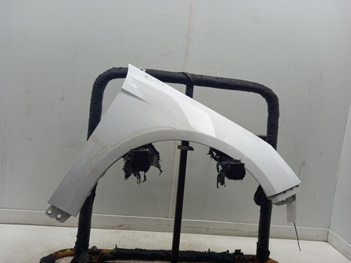 Ford focus right front - ford,