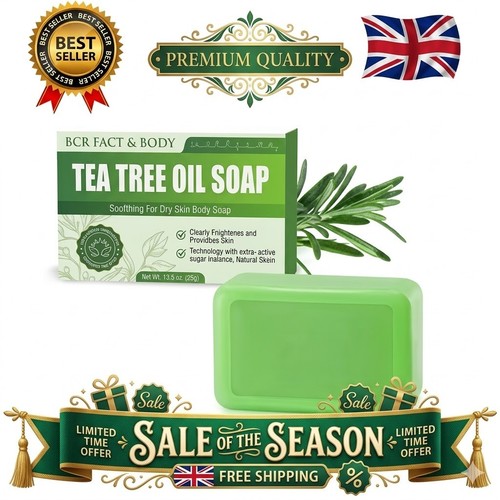 Veloma soap antifungal - veloma,