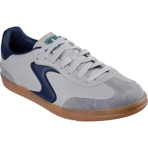 Skechers hotshot pyke mens - skechers,