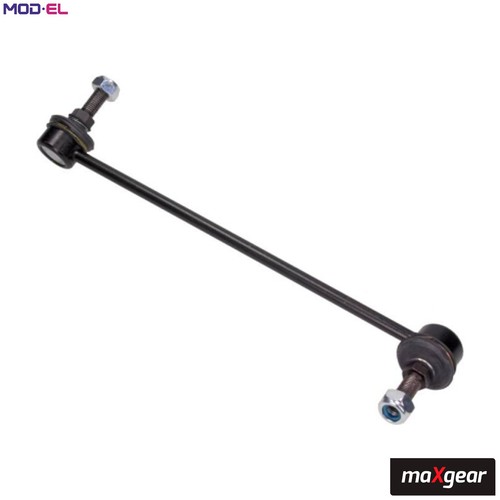 Linkcoupling rod stabiliser - rod,