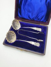 Beautiful Antique Edwardian