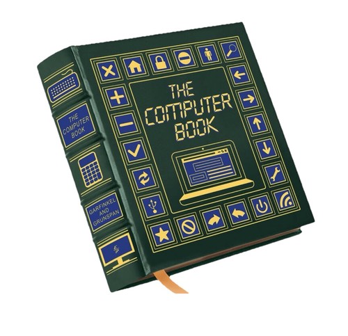 Easton press the - press, book