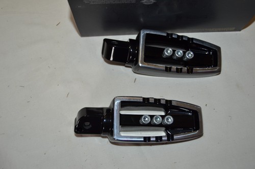 Genuine harley davidson wild - genuine,