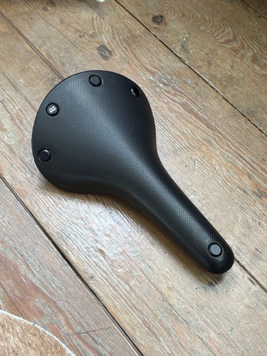 Brooks c17 cambium all - c17,