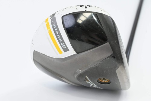 Taylormade rbz stage driver - 2,