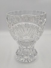 Shannon Crystal by Godinger