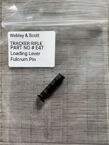 Spare part for - spare,