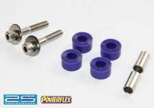 AIRTEC Intercooler and