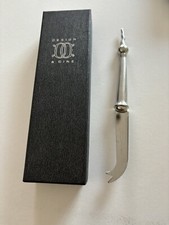 Diana Carmichael Cheese Slice