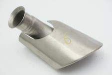 Porsche 996 MK2 Exhaust Tip 99611105302