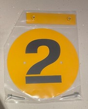 Willys Jeep Ford GPW Hotchkiss