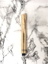 Yves Saint Laurent Touche