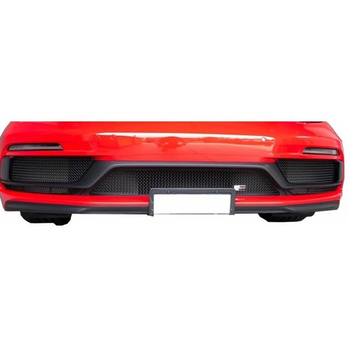 Zunsport porsche 718 boxster - 718, /