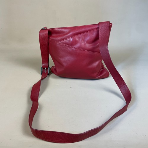 Clarks handbag crossbody bag - crossbody,