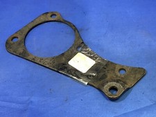 TRIUMPH PRE UNIT RIGID FRONT