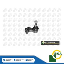 Fits Saab 9-3 900 Vauxhall