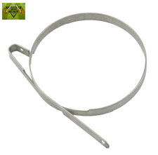 CHAINSAW CHAIN BRAKE BAND FOR STIHL 020 020T MS192T MS200 MS200T - 1123 160 5400