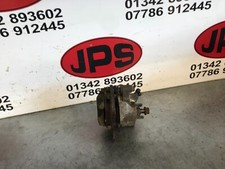 Left front brake caliper X TGB