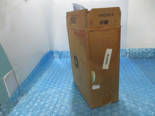 Indigo q4207b electroink - hp,
