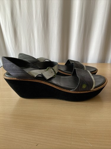 Camper twins sandals doshi - camper,
