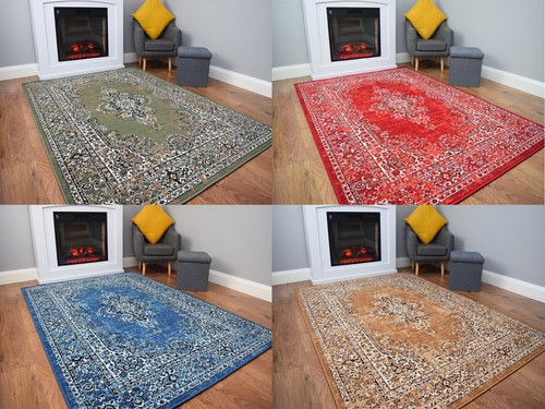 Traditional classic area - traditional,