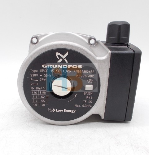 Heatline capriz plus - heatline, 24