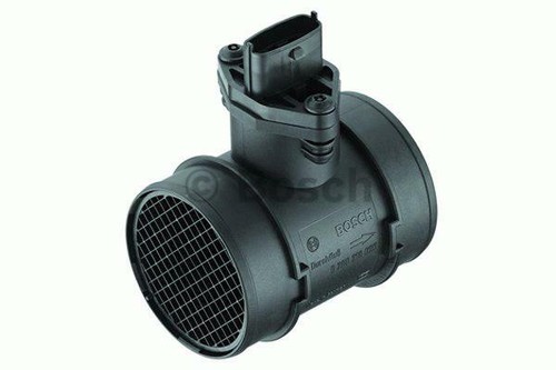 Genuine bosch mass - bosch, flow
