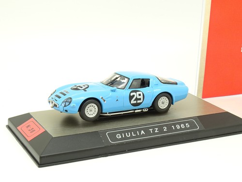 Fabbri alfa romeo - /,