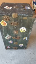 Belber 120years old - belber,