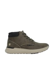 Men's Winter Shoes LUMBERJACK