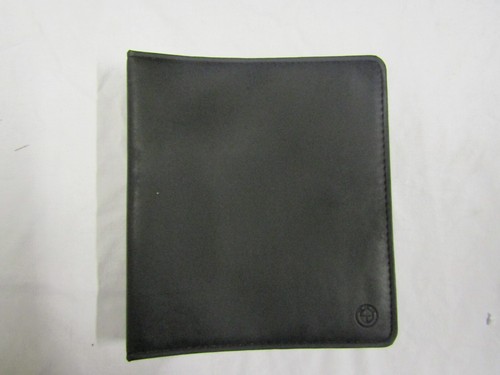 Bmw owners pack folder - bmw,