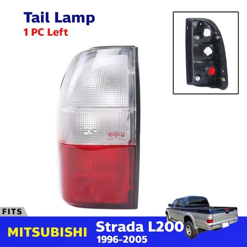 For mitsubishi l200 strada - for,