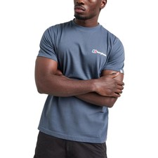 Berghaus Mens Pinnacle Point T