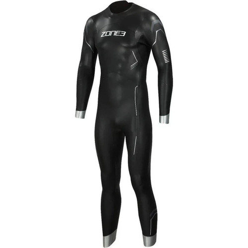 Zone3 agile triathlon open - triathlon,