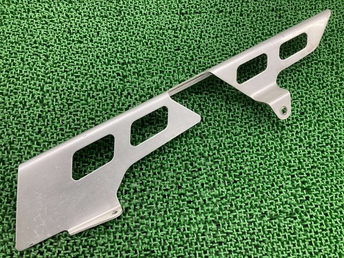 Used yamaha xjr400 chain - xjr400,