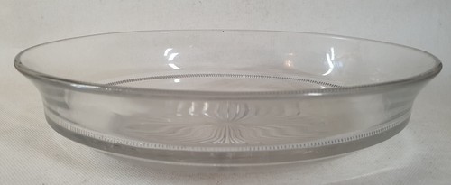 Superb antique georgian - antique,