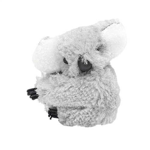 Koala bear stuffed - koala,