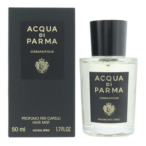 Acqua parma osmanthus - acqua,
