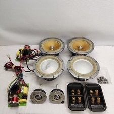 BOWERS & WILKINS B&W DM603 S3