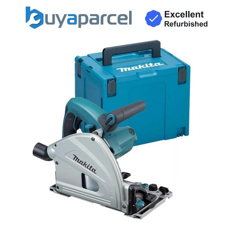 Makita sp6000j 240v - sp6000j,