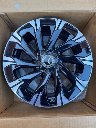 R18 5x112 52 - 5x112, mercedes