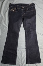 Diesel x adidas Women's