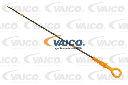 Oil dipstick fits sharan - oil,