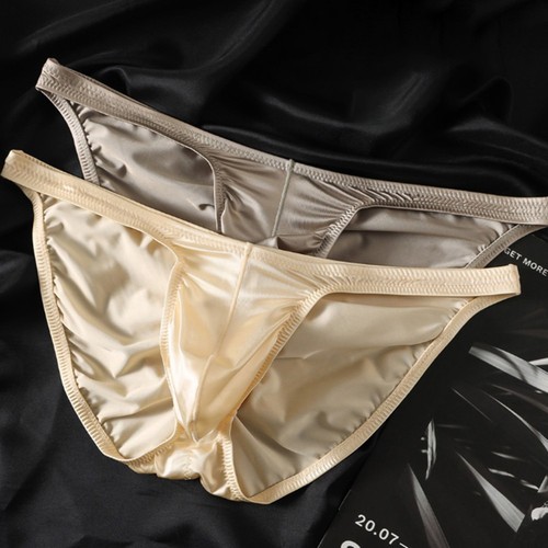 5pcs low rise - low,