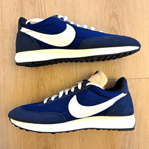 Nike mens air - tailwind, 79